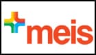 MEIS TRADE Μ.Ε.Π.Ε