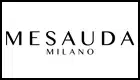MESAUDA