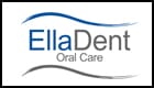 ELLADENT