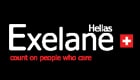 EXELANE