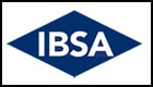 IBSA