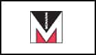 MENARINI