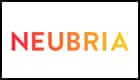 NEUBRIA