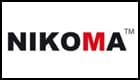 NIKOMA