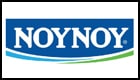 NOYNOY
