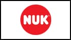 NUK