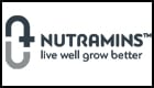 NUTRAMINS