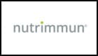 NUTRIMMUN
