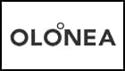 OLONEA