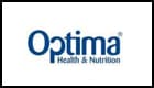 OPTIMA