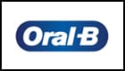 ORAL-B
