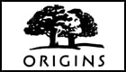 ORIGINS