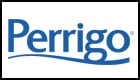 PERRIGO
