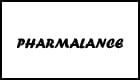 PHARMALANCE