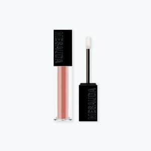Mesauda Gloss Matrix 4Ever Peach 108
