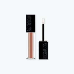 Mesauda Gloss Matrix Truffle Crush 109