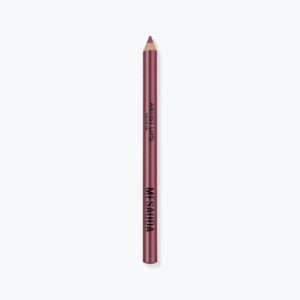 Mesauda Artist Pencil Lips Petal 105