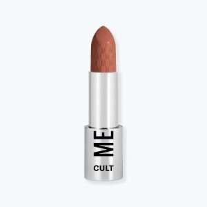 Mesauda Cult Creamy Lipstick Idol 103