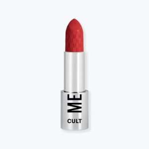 Mesauda Cult Creamy Lipstick 3,5g Boss 116