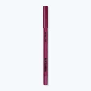 Mesauda Rebelips Waterproof plastic lip pencils Peony 110