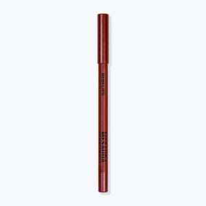 Mesauda Rebelips Waterproof plastic lip pencils Jam 111