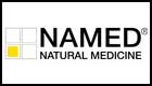NAMED