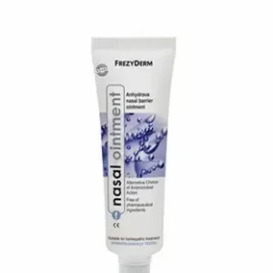Frezyderm Nasal Ointment 15 ml