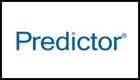 PREDICTOR