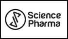 SHIENCE PHARMA