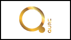 QURE