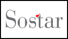 SOSTAR