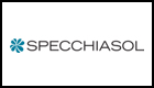 SPECCHIASOL