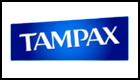 TAMPAX