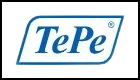 TEPE