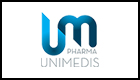 UNIMEDIS PHARMA