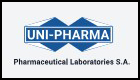 UNI-PHARMA