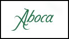 ABOCA