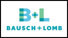 BAUSCH + LOMB