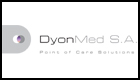 DYONMED