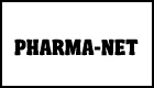 PHARMA-NET