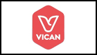 VICAN