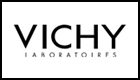 VICHY