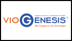 VIOGENESIS