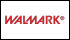 WALMARK