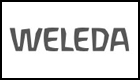 WELEDA