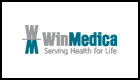 WIN MEDICA