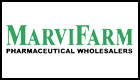 MARVIFARM