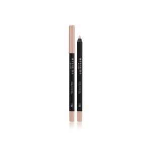Mesauda Aqua Khol Eye Pencil 112