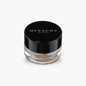 Mesauda Brow Liner 305