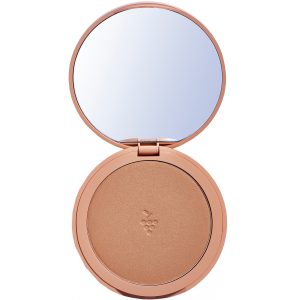 Caudalie Vinocrush Long-Lasting Bronzer Powder
